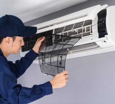 7e7e354fe4680b1589142bc86a2d9efc