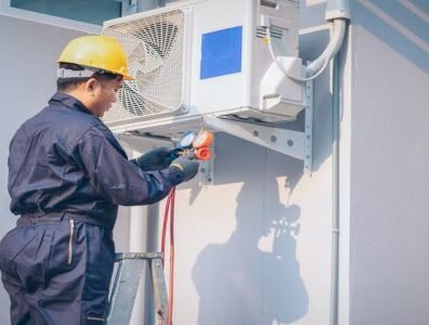 صيانة-مكيفات- الرياض